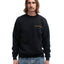 90's Goldeneye Crewneck - Large