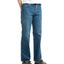 70’s Riveted Denim - 30” x 31”