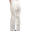 60’s Military Chef Trousers - 31”x 31”