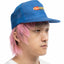 90’s Les Schwab Mesh Trucker - OS