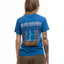 80’s Bob Seger Tour Tee - Small