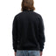 90's Goldeneye Crewneck - Large