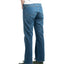 70’s Riveted Denim - 30” x 31”