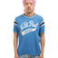 60’s No. St. Paul Jaycees Jersey - Large