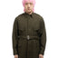 50’s Tailor Made M-42 Pattern Jump Jacket - Medium