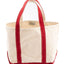 90’s LL Bean Tote - Medium