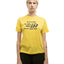 80’s Tuffy Tee - Medium