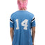 60’s No. St. Paul Jaycees Jersey - Large