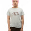 70’s Parachute Tee - Small