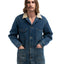 90's Roebucks Chorecoat - Large