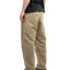 90’s Patagonia Nylon Pants - 30” x 28”