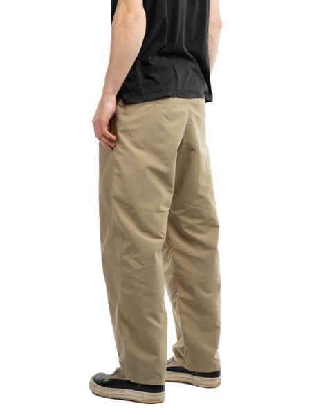 90’s Patagonia Nylon Pants - 30” x 28”