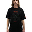 Y2K Motley Crue Tee - XL