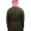50’s Tailor Made M-42 Pattern Jump Jacket - Medium