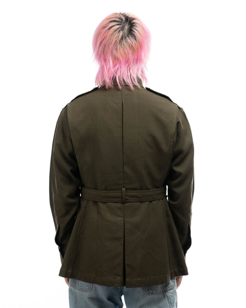 50’s Tailor Made M-42 Pattern Jump Jacket - Medium