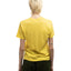 80’s Tuffy Tee - Medium