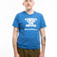 80’s AT&T Tee - XL