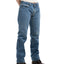 80’s Levi’s 501 Denim - 32” x 30”