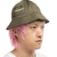 90’s Cotton Bucket Hat - Small