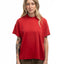 70’s Blank Tee - Medium