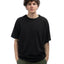 90’s Blank Tee - XL