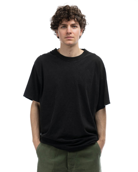 90’s Blank Tee - XL