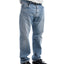 90’s Levi's 501 Denim - 35” x 32”