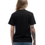 80's Leather Bar Tee - Small