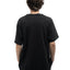 90’s Blank Tee - XL