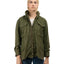 70’s Field Jacket - Large