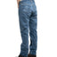 80’s Levi’s 501 Denim - 32” x 30”