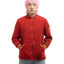 60’s Varsity Jacket - Small