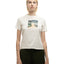 90’s Billy Joel Tour Tee - Small