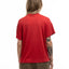 70’s Blank Tee - Medium