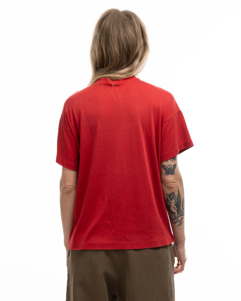70’s Blank Tee - Medium