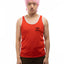 70’s Adidas Tank Top - Small