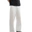 50's Sailor Pants - 30" x 27"