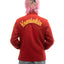 60’s Varsity Jacket - Small