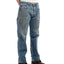 90’s Levi’s 501 Denim - 34” x 29”