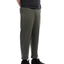 70's Whipcord Work Trousers - 34” x 28”