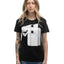70’s Equus Play Tee - Small