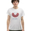 70’s Louie’s Hotdog Tee - Small
