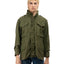 70’s Field Jacket - Large