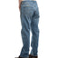 90’s Levi’s 501 Denim - 34” x 29”