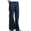 70’s Flared Sailor Denim - 32” x 30”