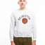 80’s Princeton Sweatshirt - Large