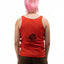 70’s Adidas Tank Top - Small