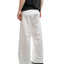 50's Sailor Pants - 30" x 27"