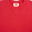 70’s Russell Single V Crewneck - Medium