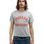 80’s Indiana University Tee - Large